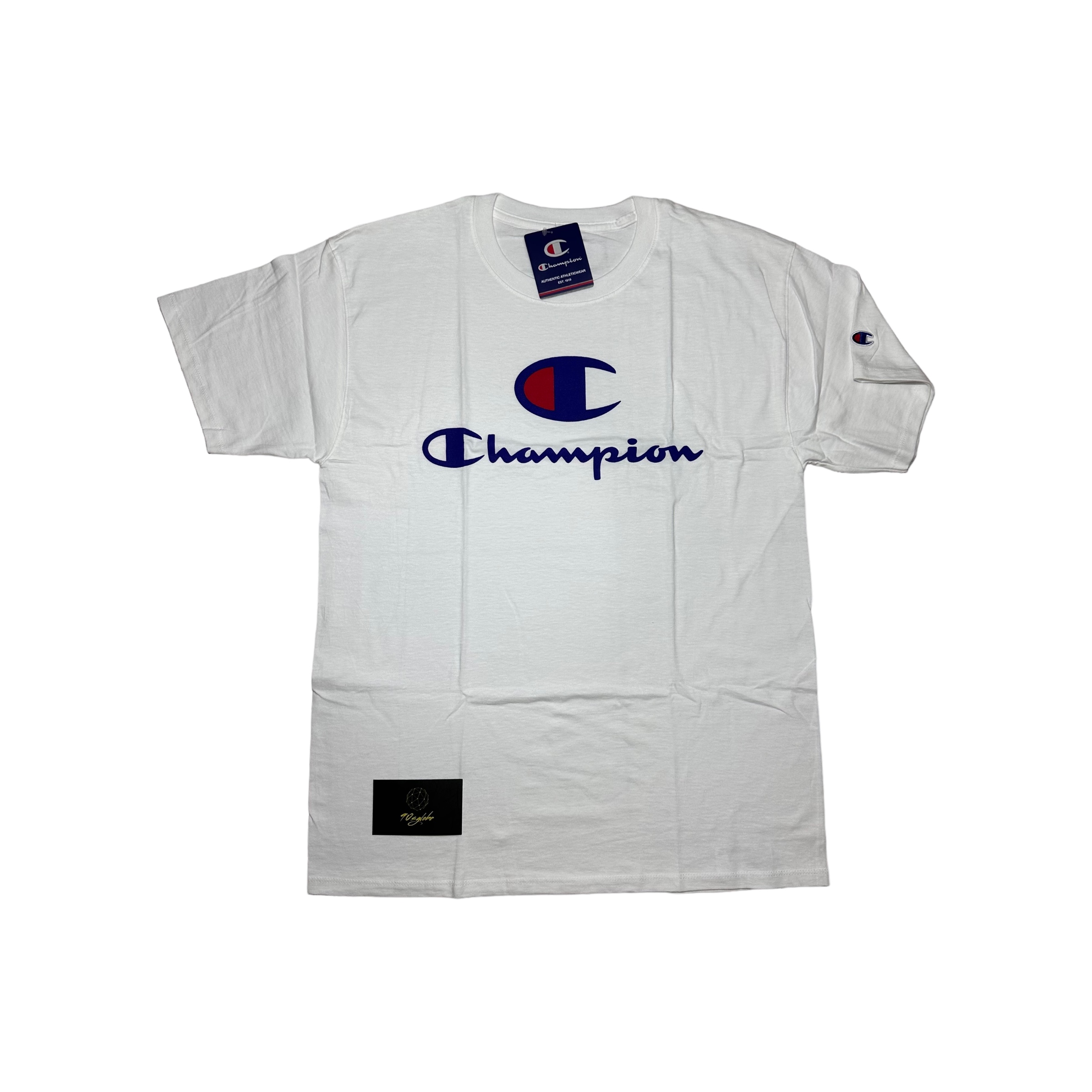 white 6