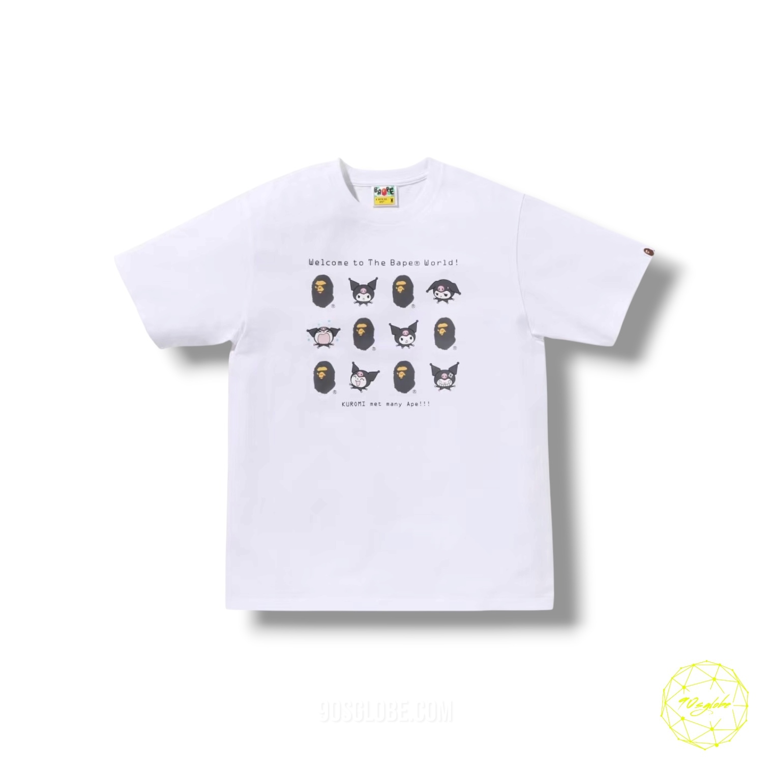 Photoroom_20260509_201522