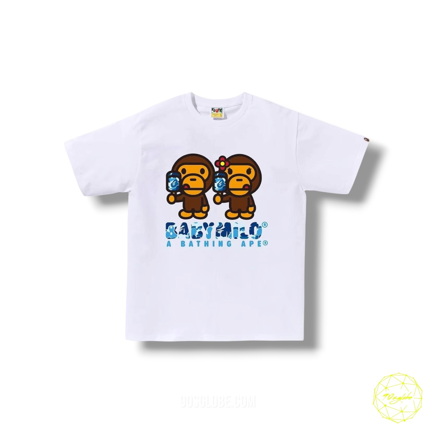 Photoroom_20260509_203445
