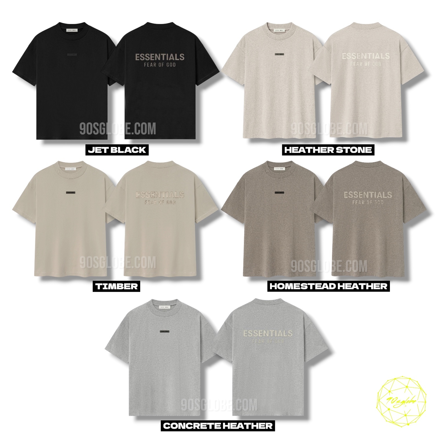 Photoroom_20260615_134607
