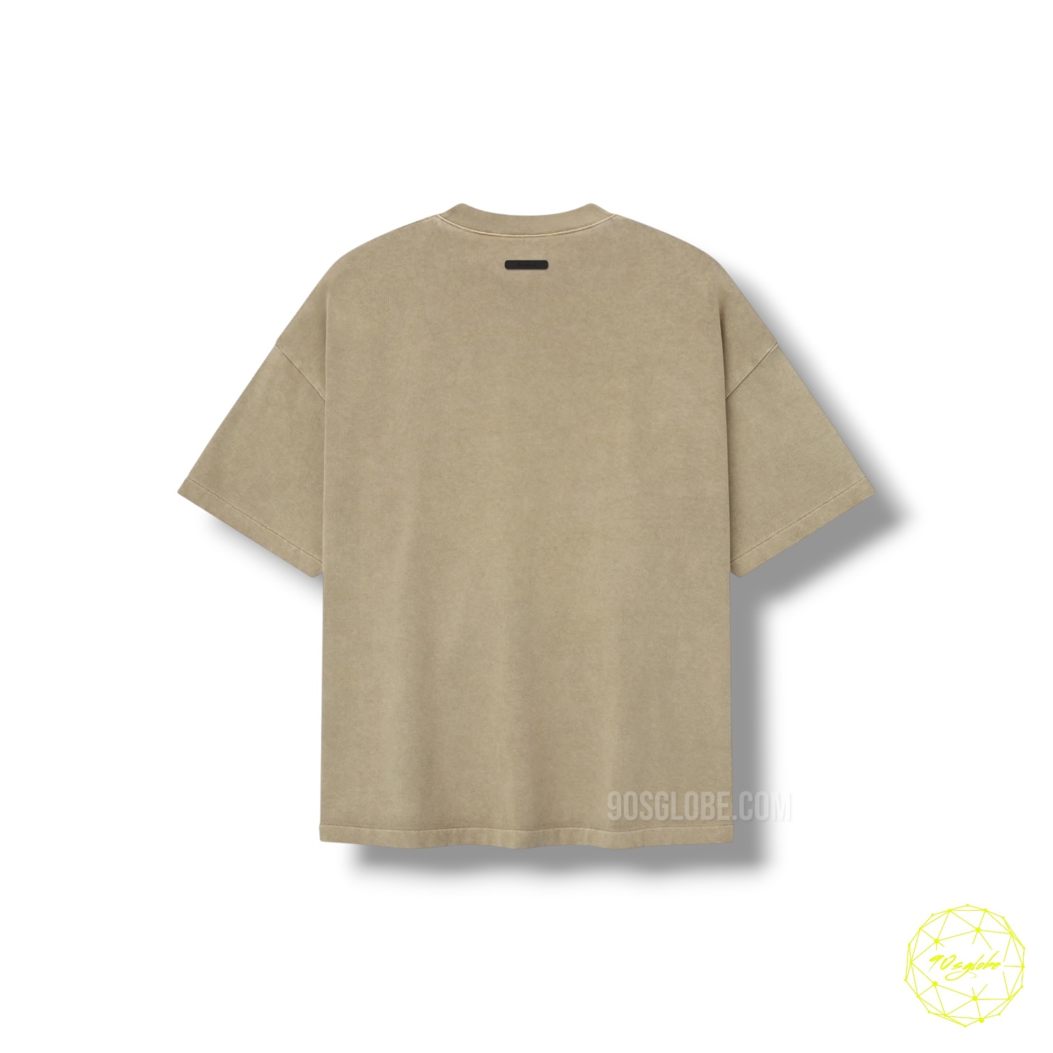 Photoroom_20260717_125130