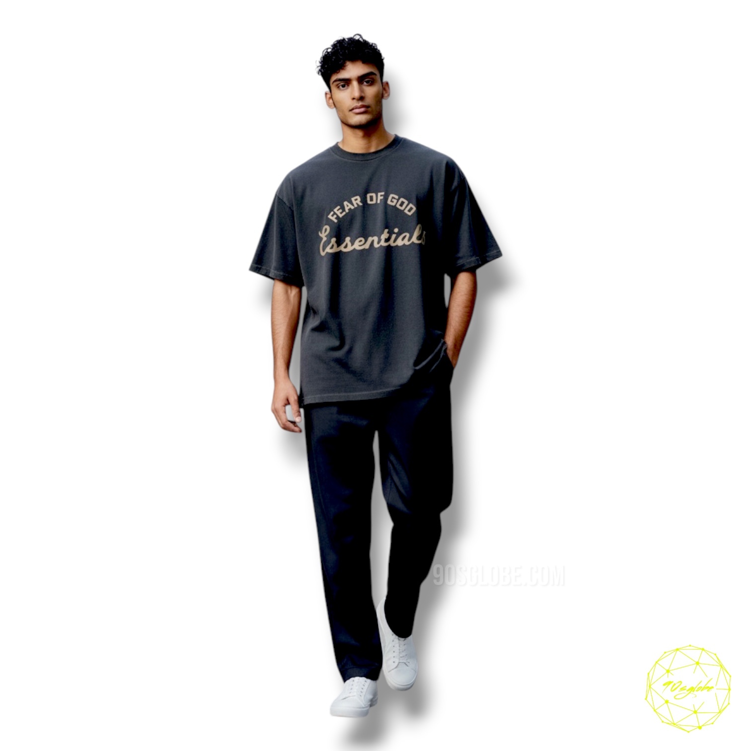 Photoroom_20260717_232515