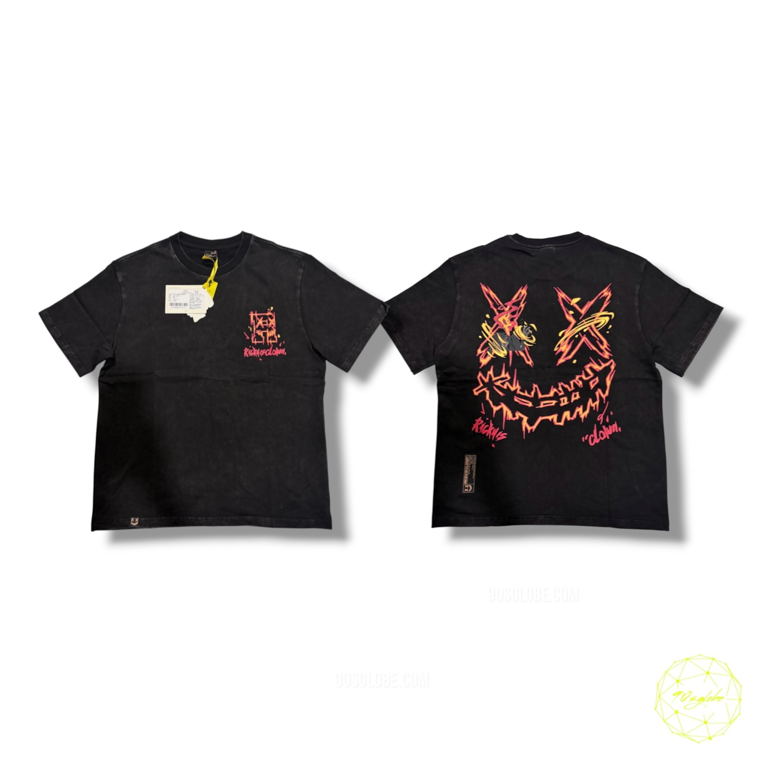 Photoroom_20261016_125135