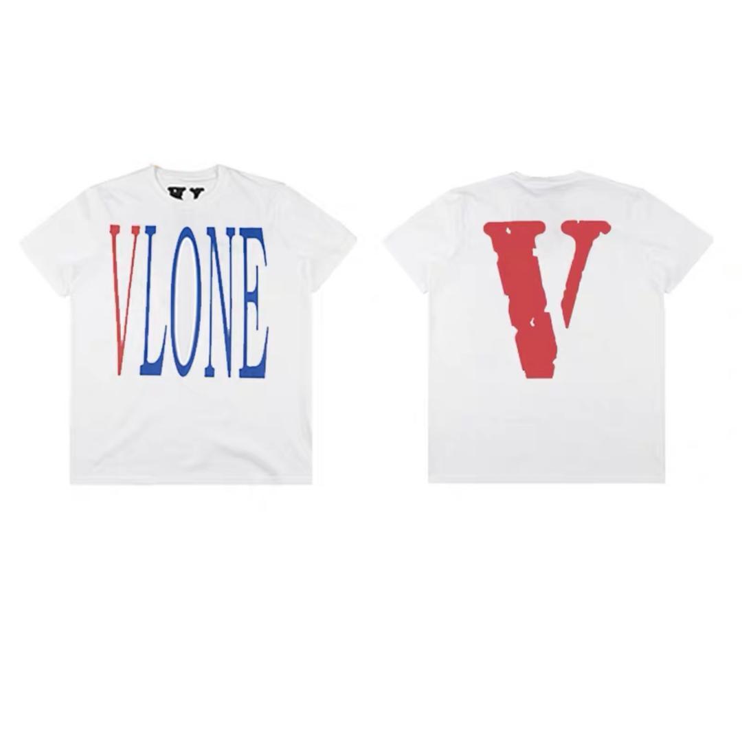 vlone independence tee