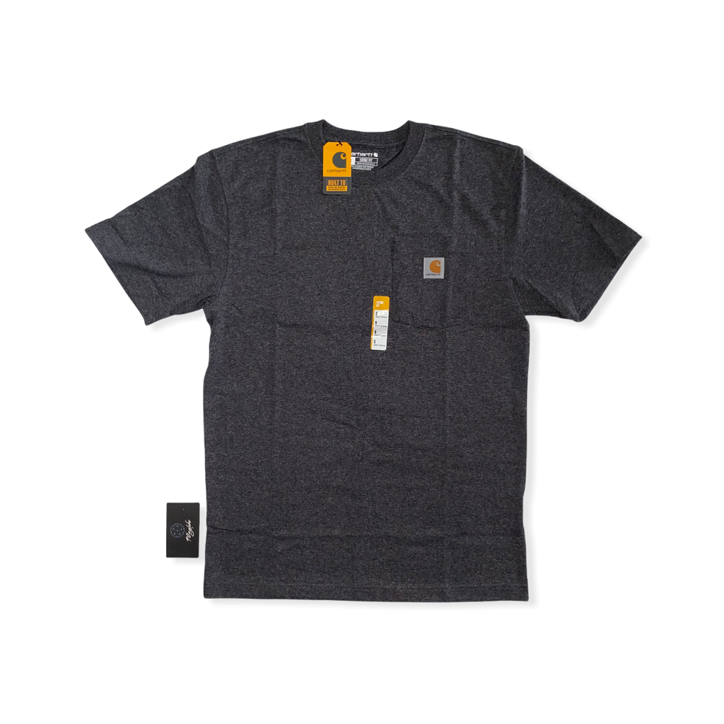 PhotoRoom_20210929_091417.png
