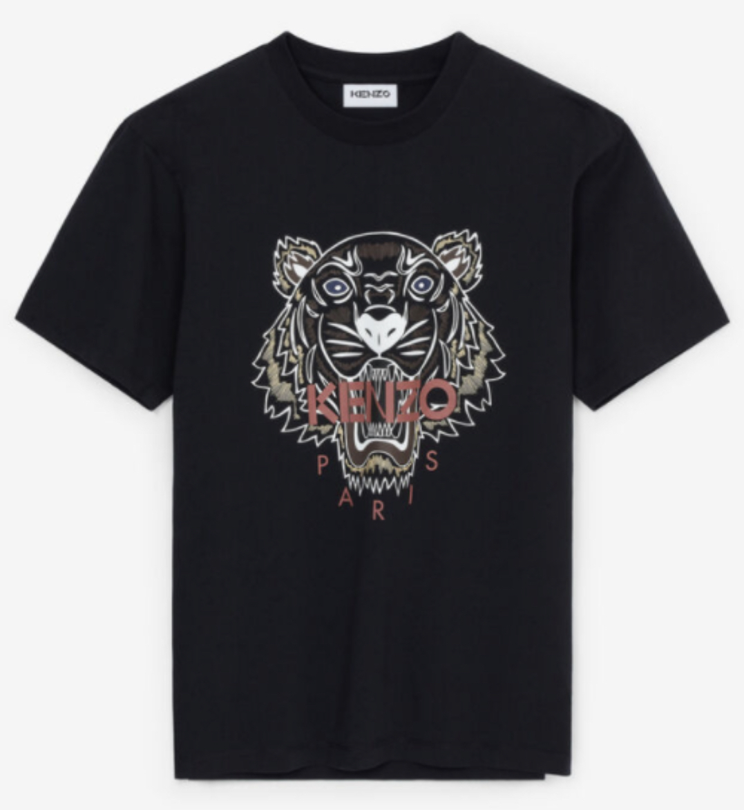 nike lebron 16 trainer