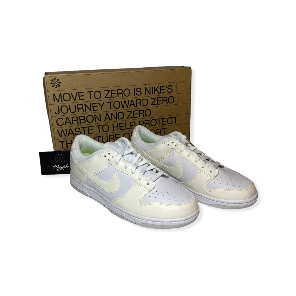 PhotoRoom_20211029_003459.png