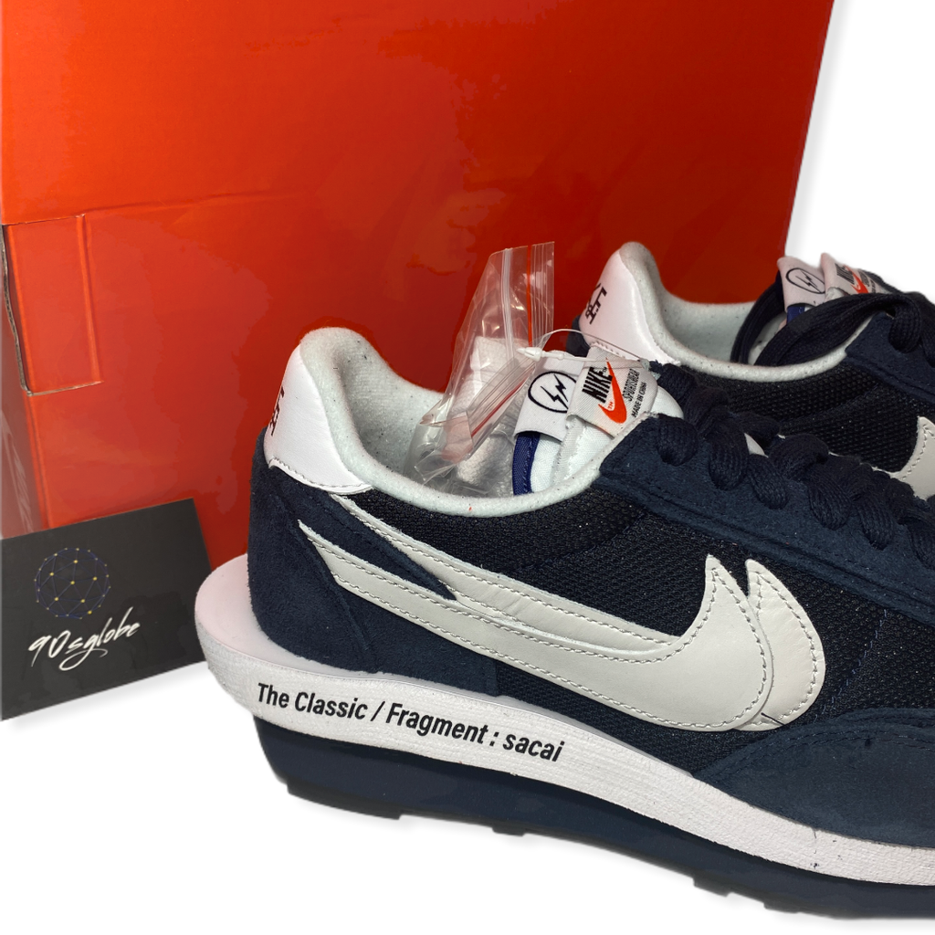 PhotoRoom_20211125_160849.png