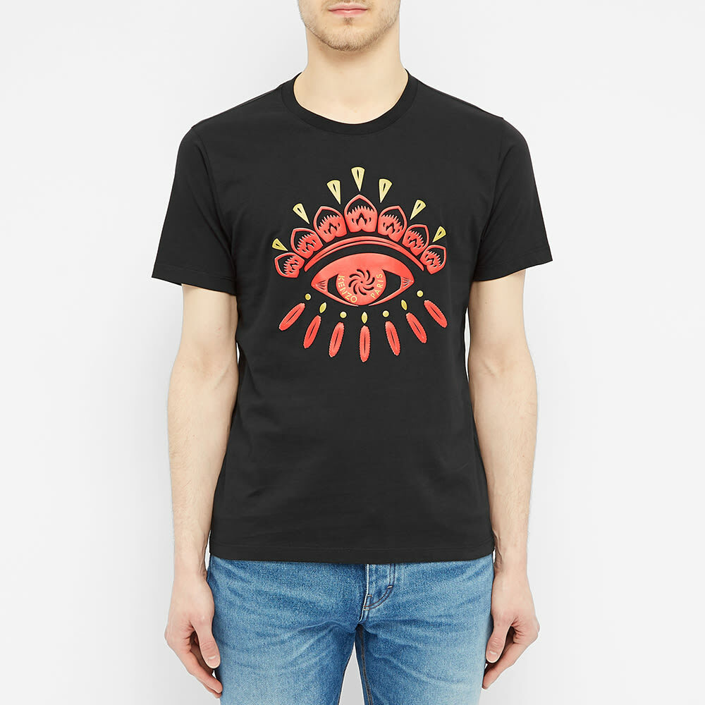 08-01-2020_kenzo_cnyeyetee_black_fa55ts0674w5-99_bb_m1.jpg