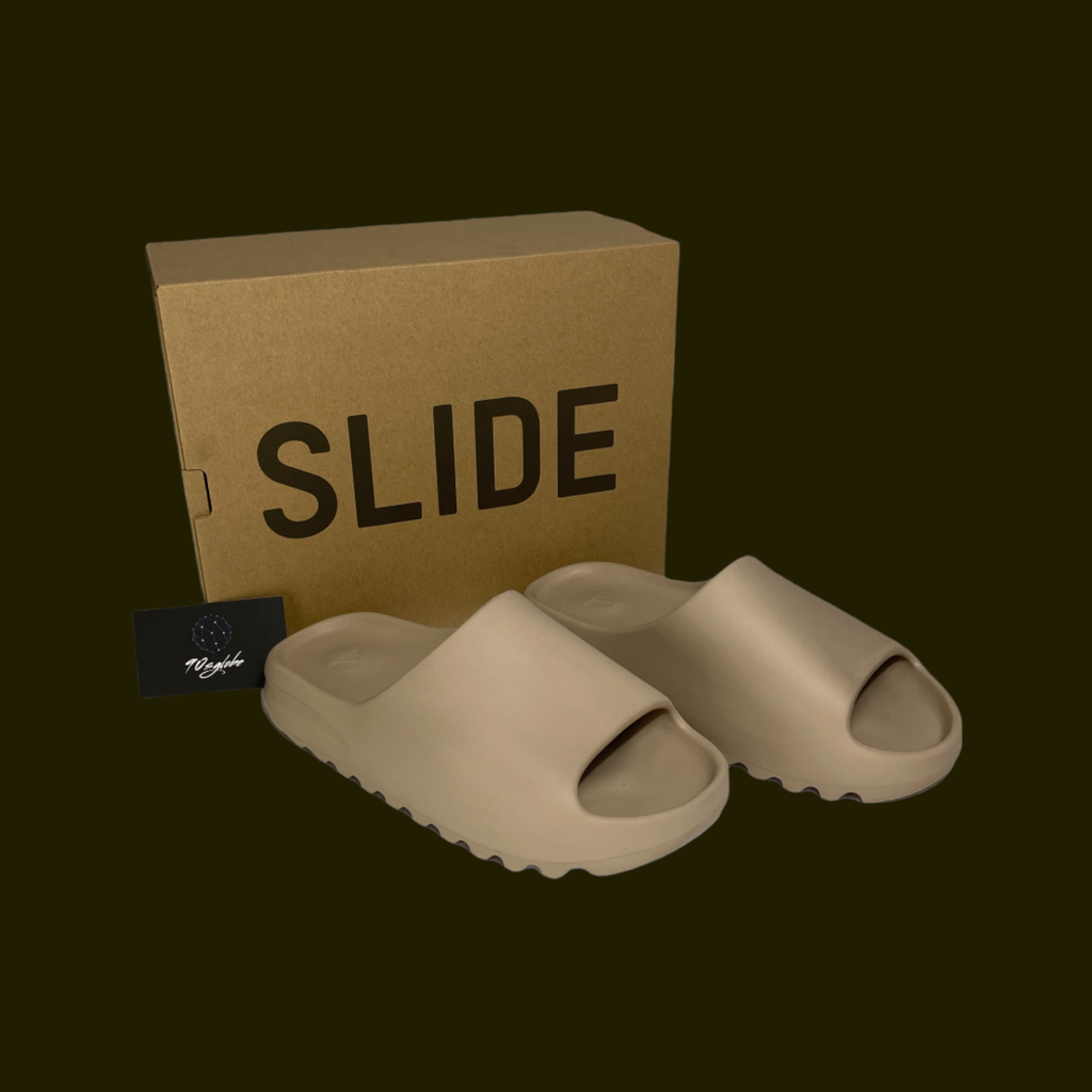 PhotoRoom_20220612_133145.png