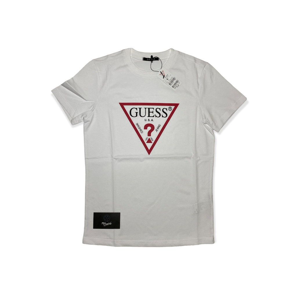 Guess korea hotsell