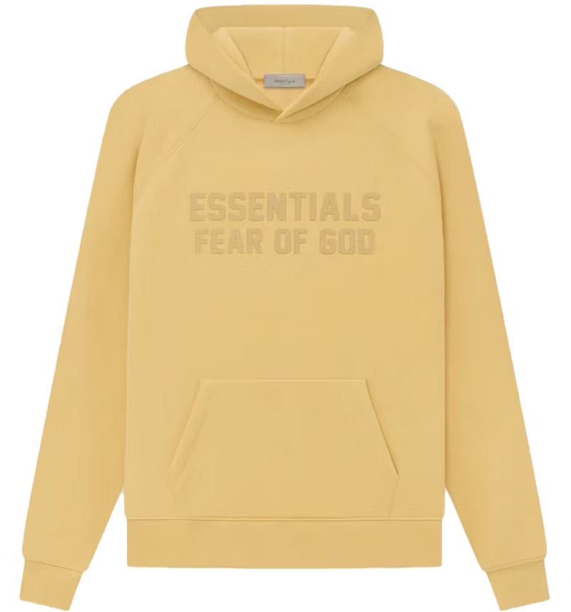 Fear-of-God-Essentials-Hoodie-Light-Tuscan