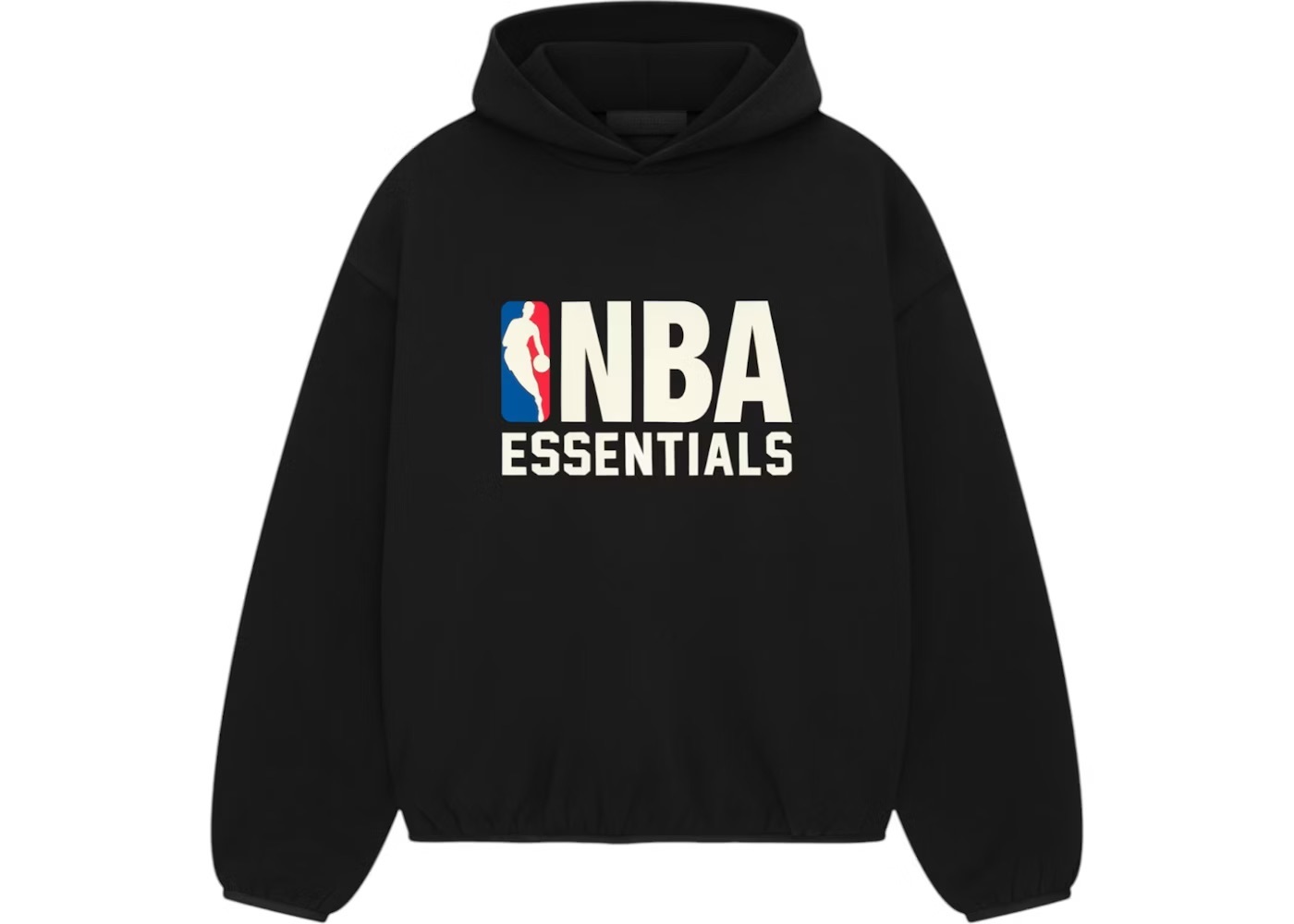 ess nba black