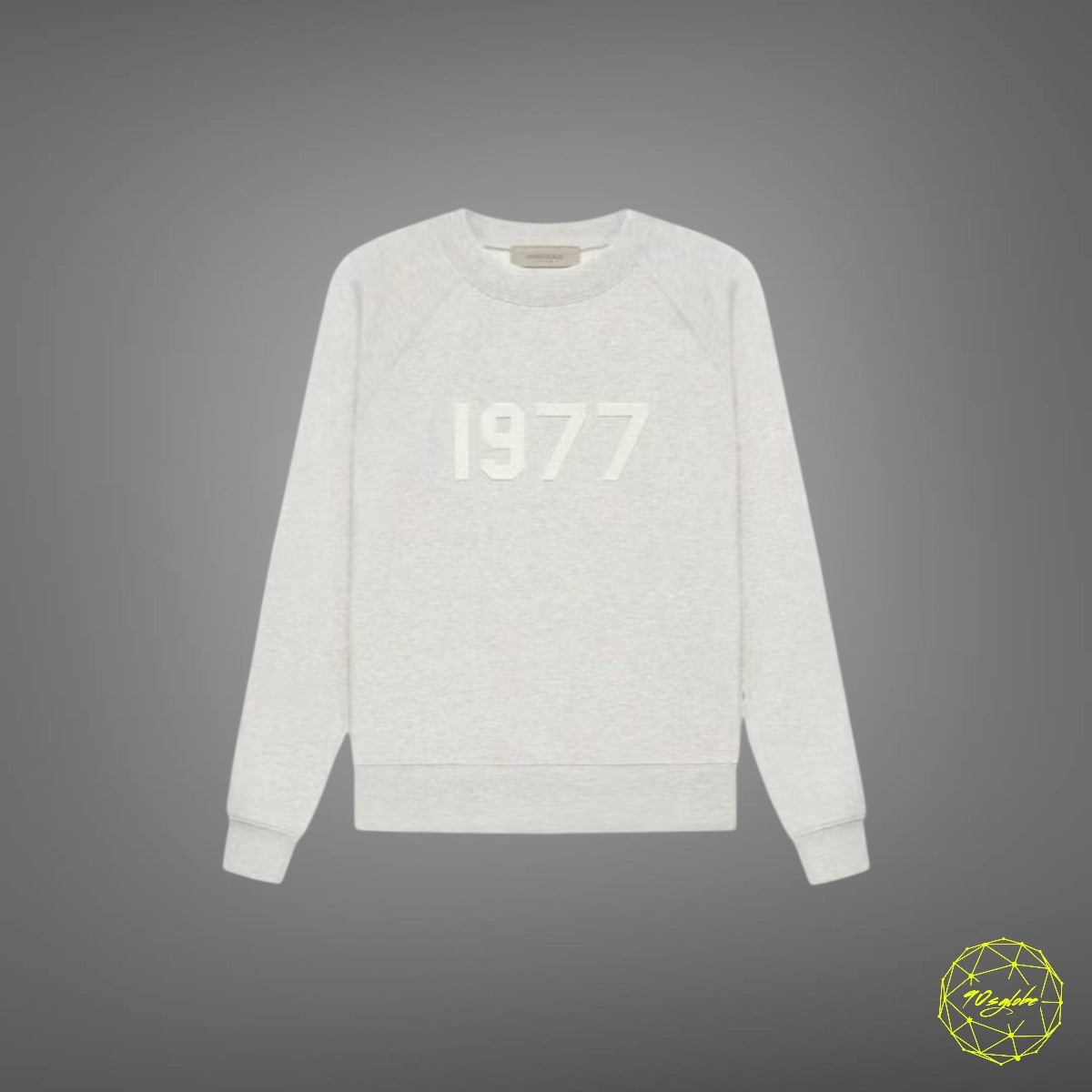 white (4)