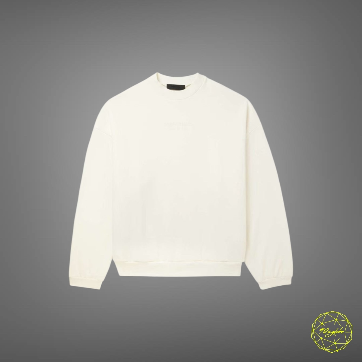 white (4)