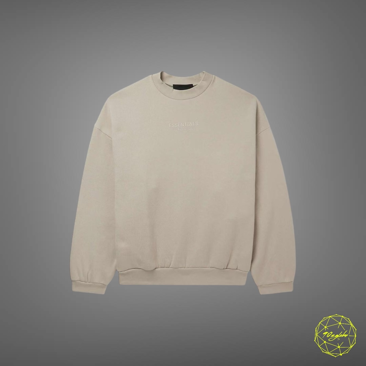 white (3)