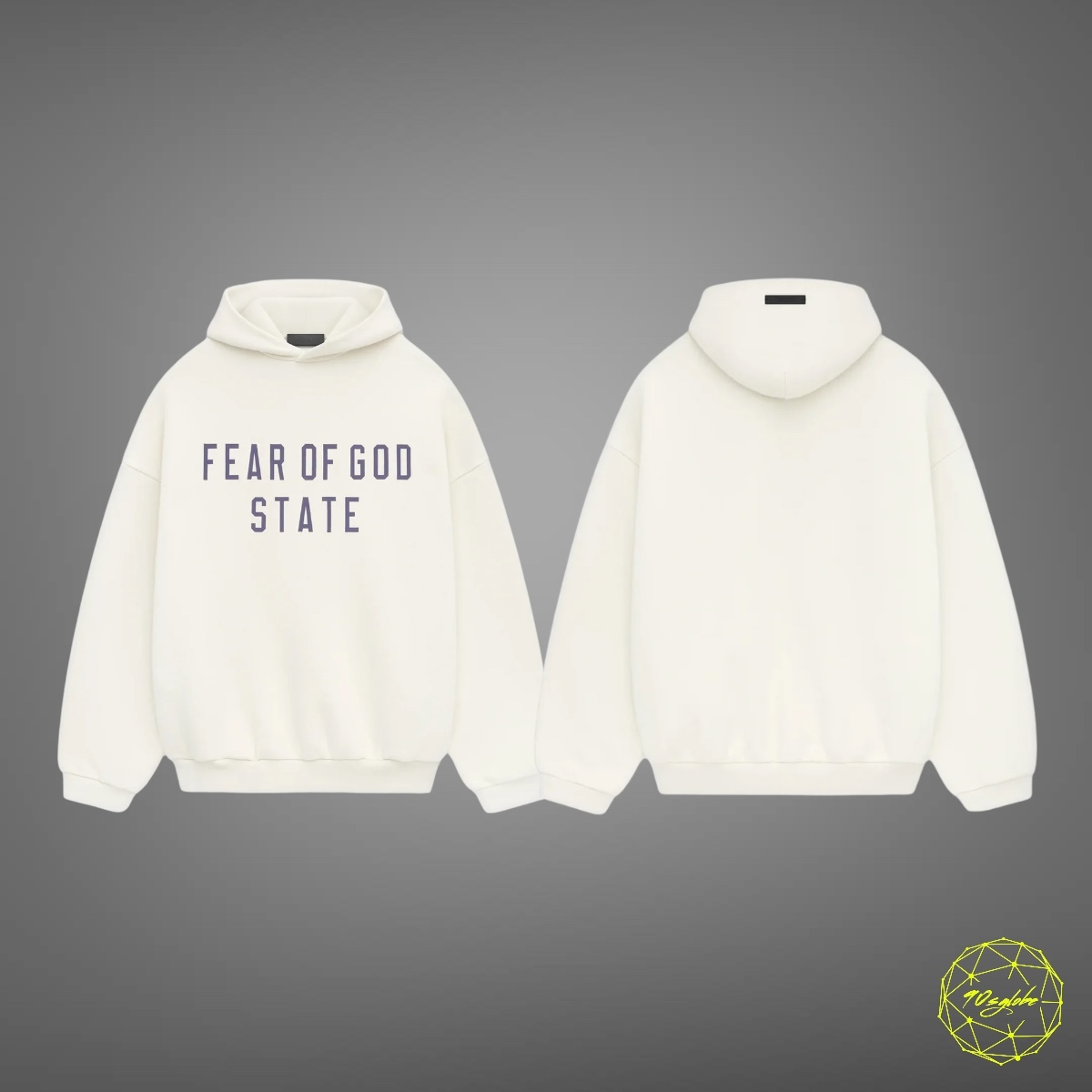 white (1)