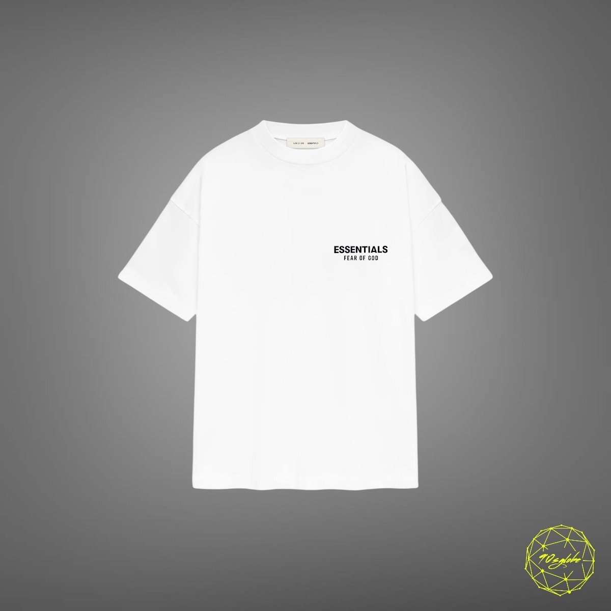 white 4