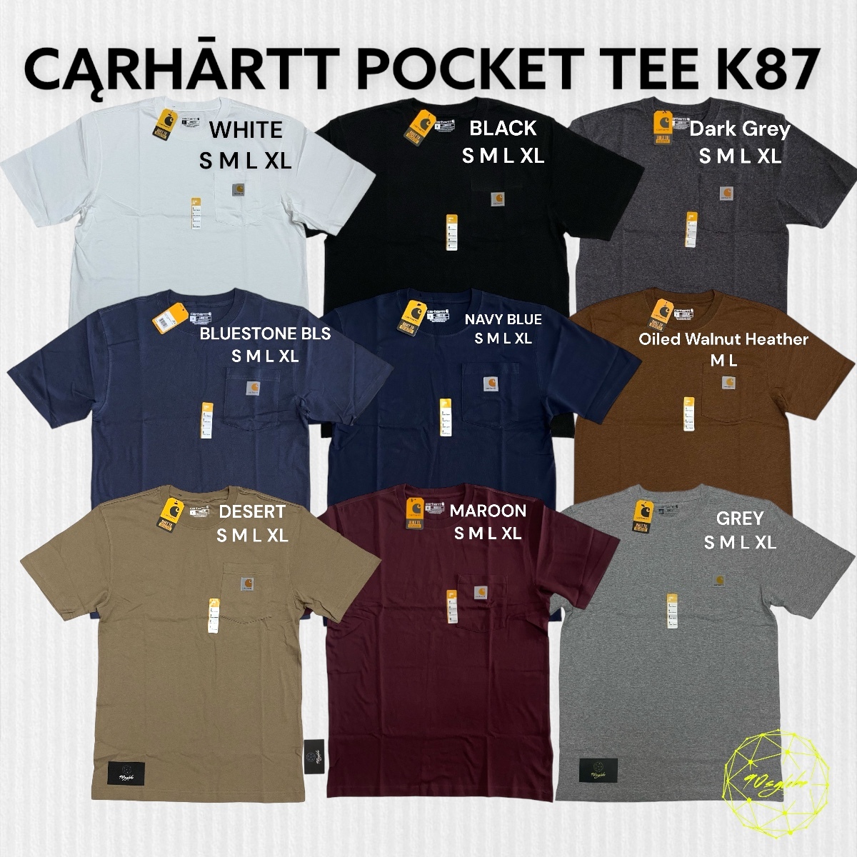goods_02_436158