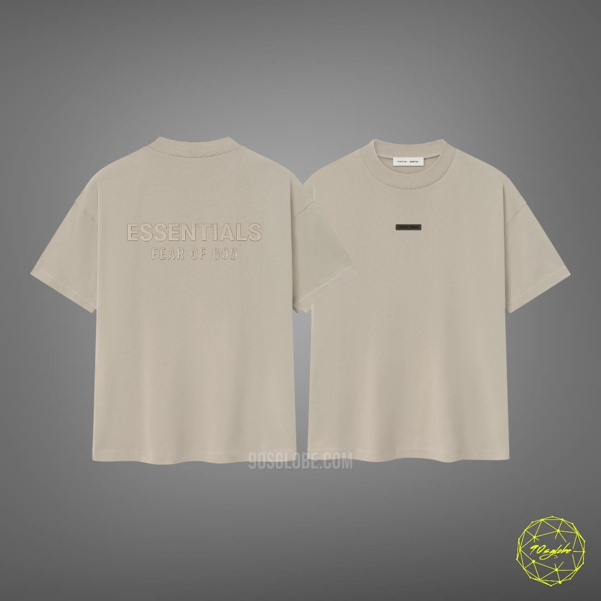 white (3)