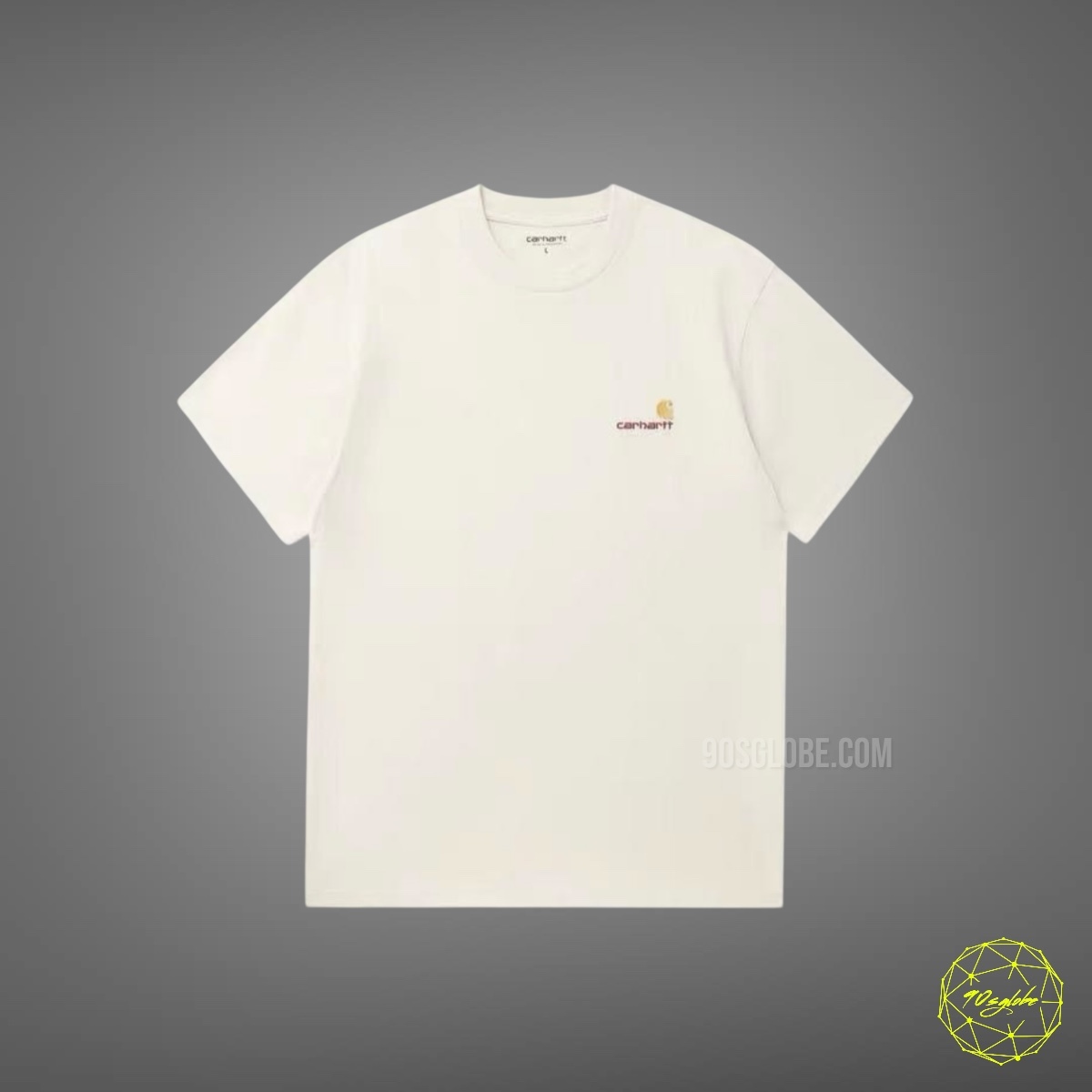 white (3)