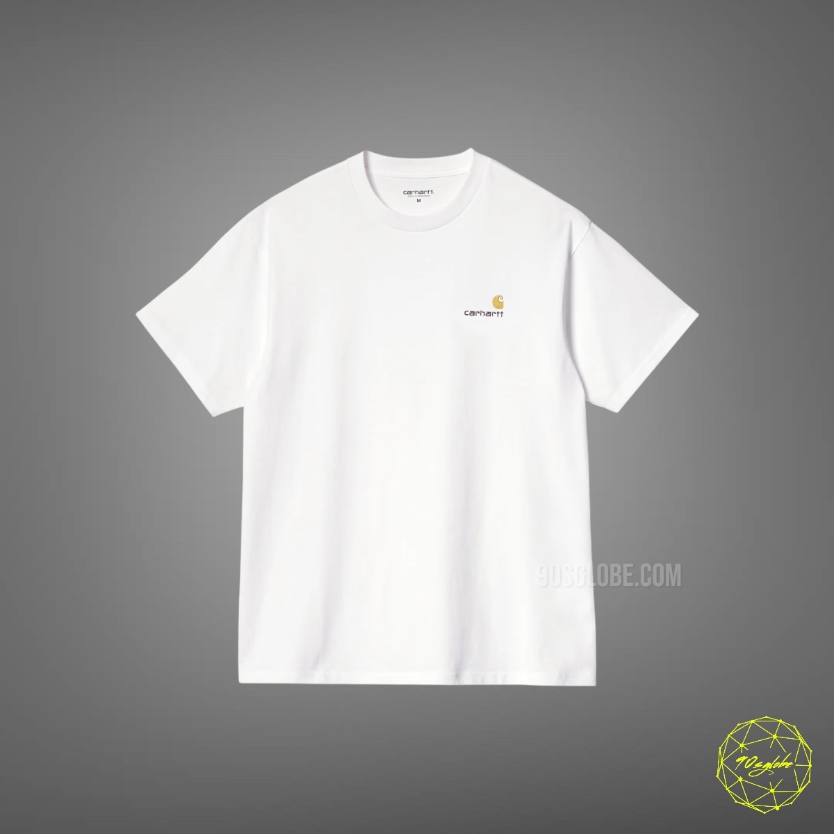 white (1)