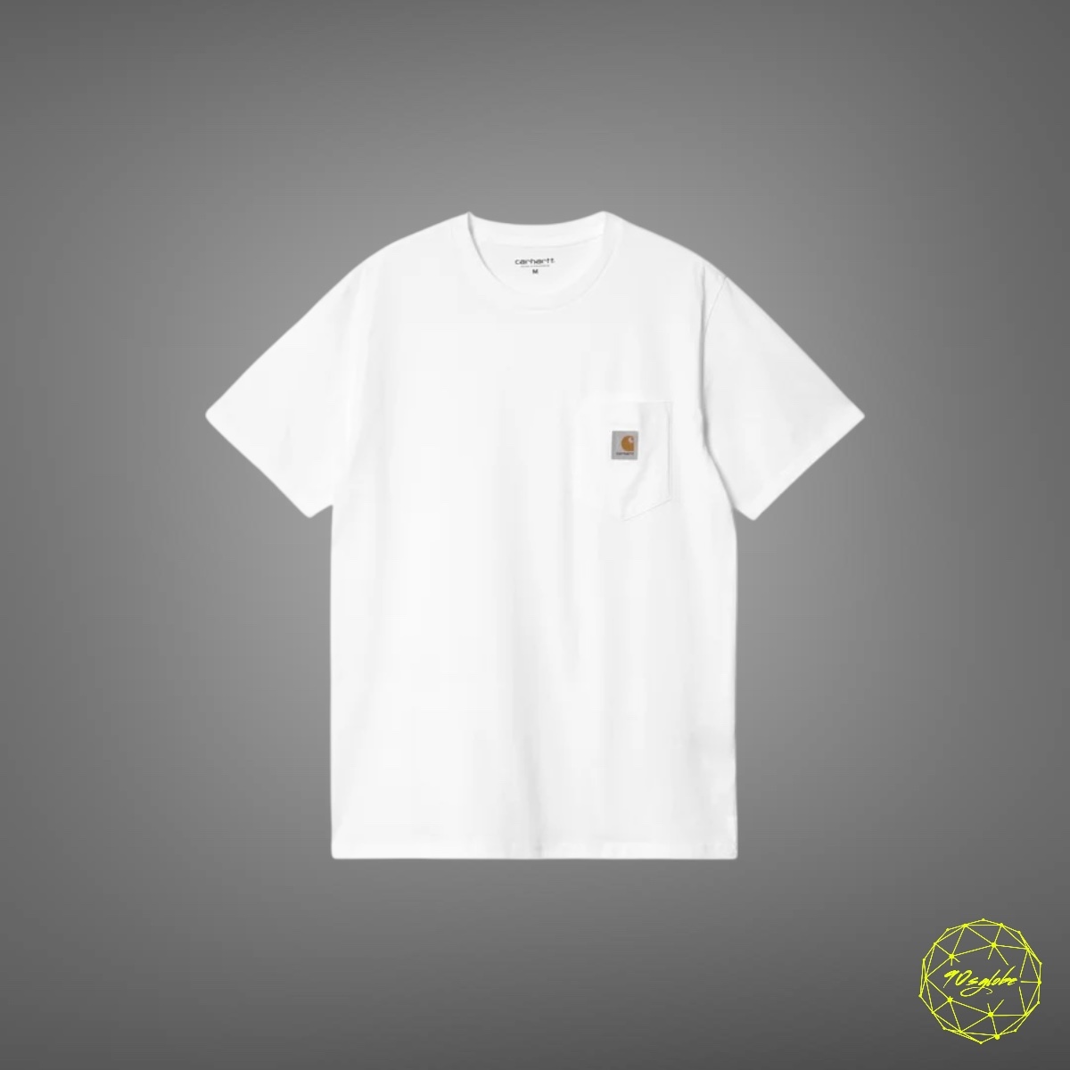 white (1)