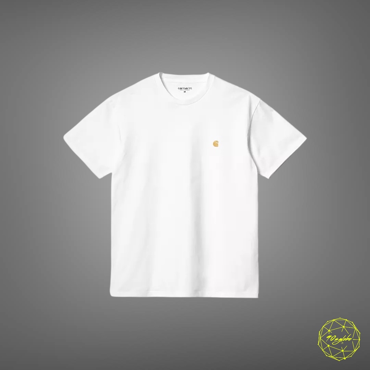 white (1)