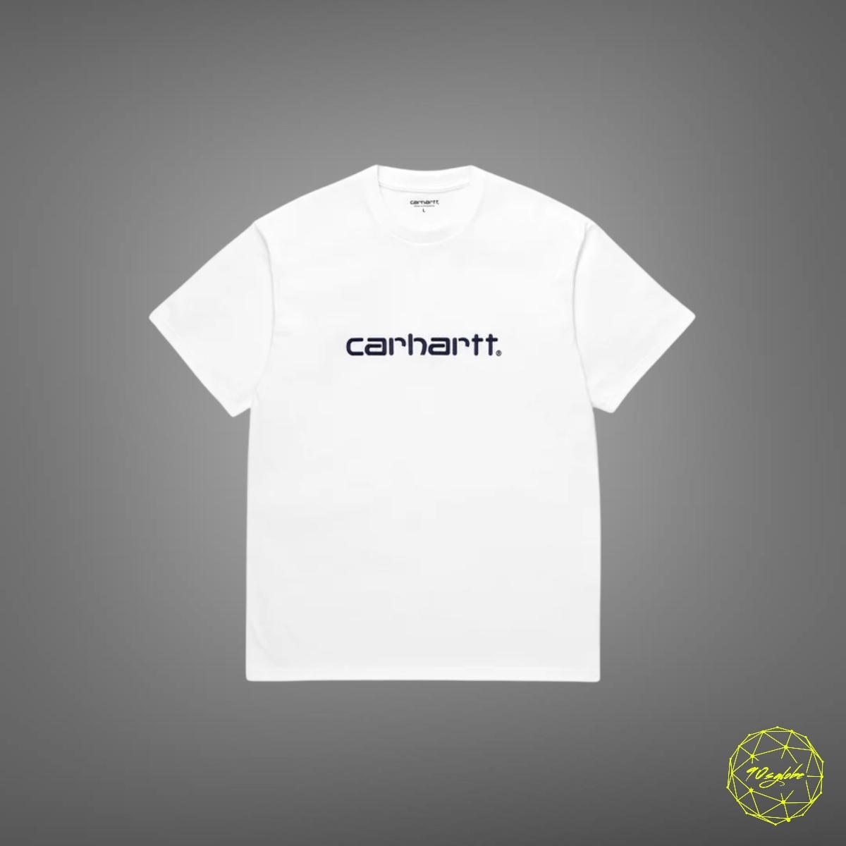 white (1)