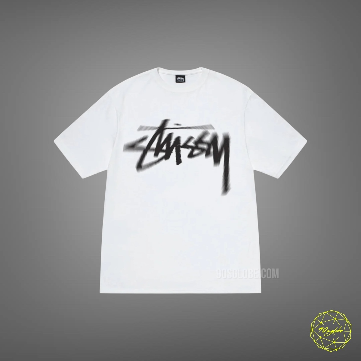 white (1)