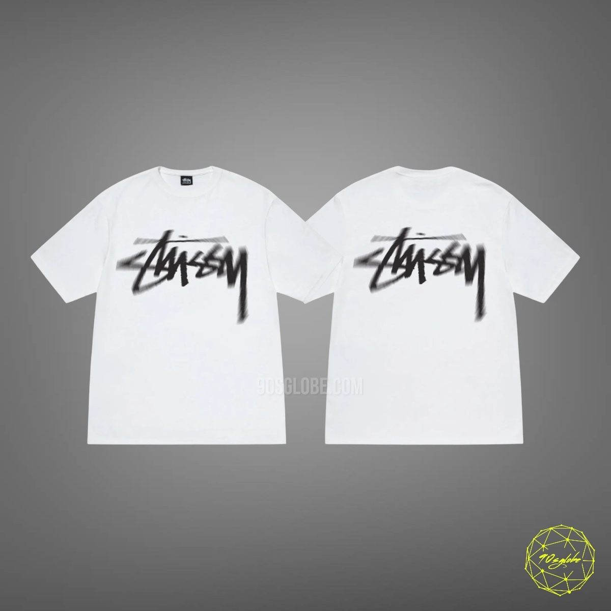 white (1)