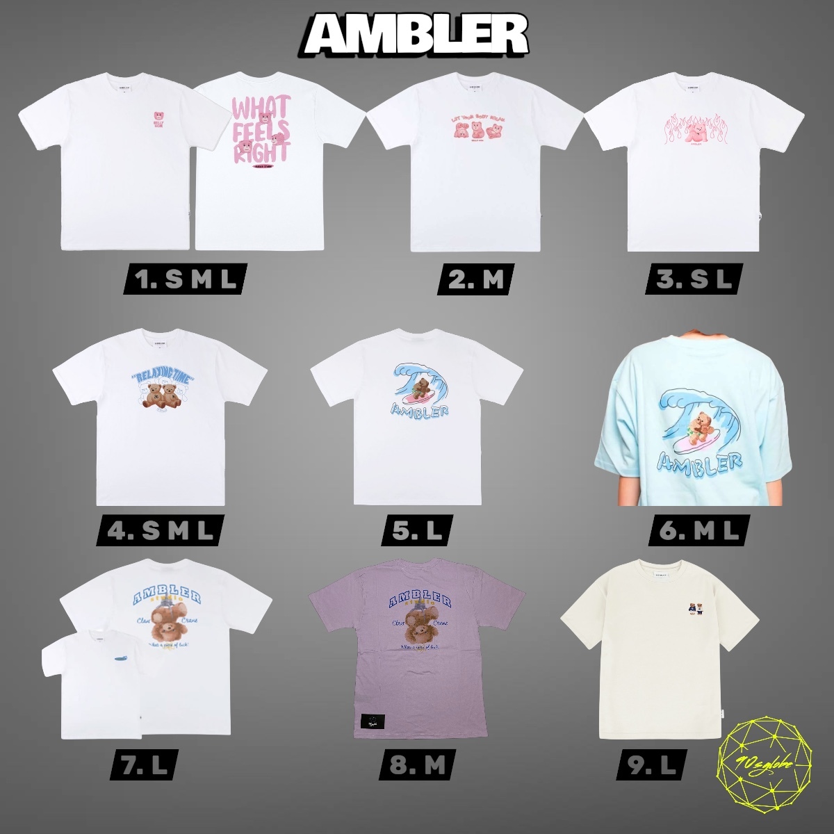 image_5AEB70B3-1640-42BF-ADD8-A97E939CA6C5_1768411188