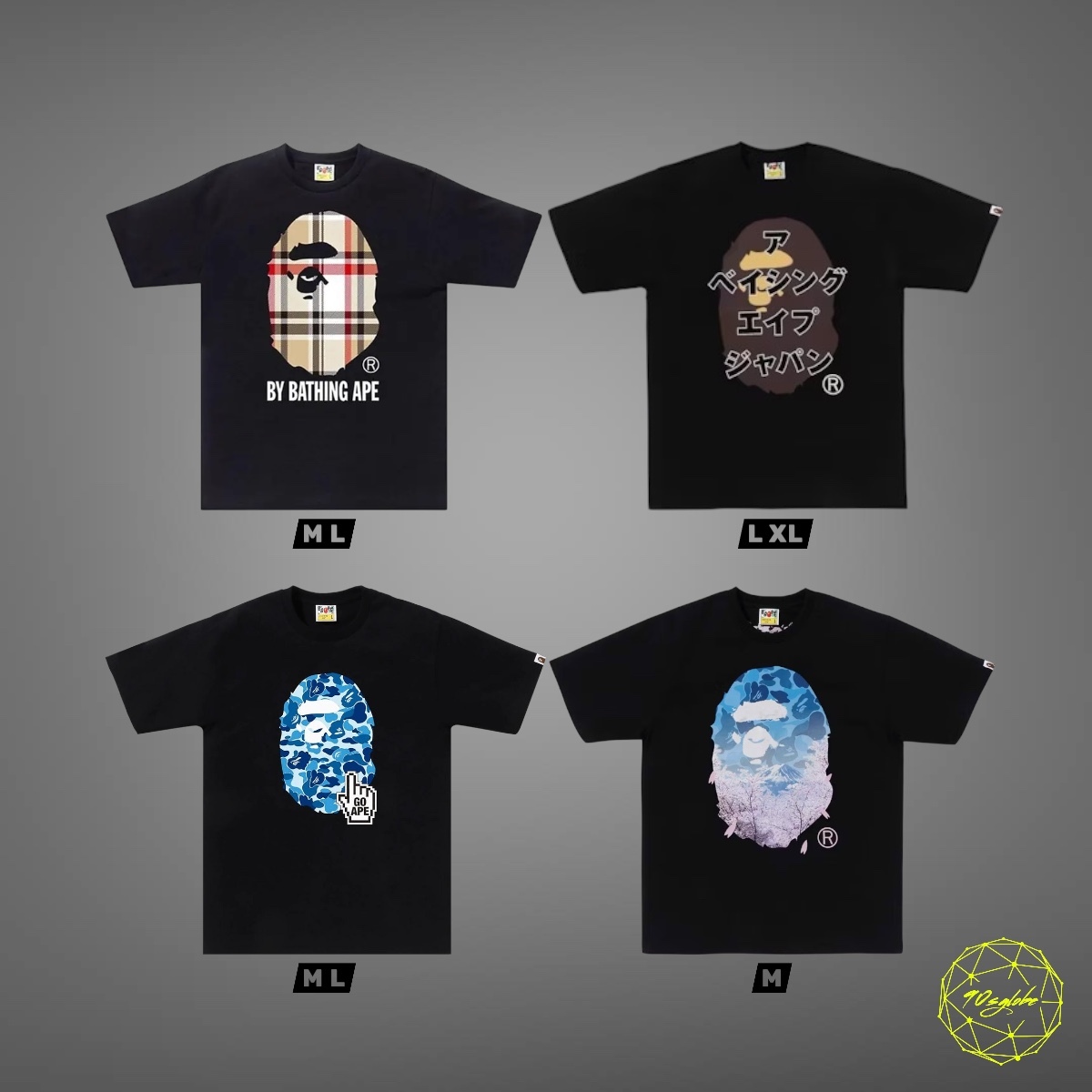 image_A19CE7FA-8608-4639-A267-7E04068EF5D5_1768411641