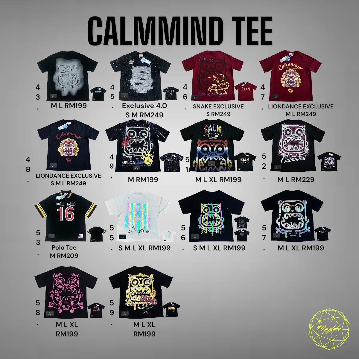 image_7A7FE51A-8C35-41A8-B599-E6780B6FE4B6_1768411716