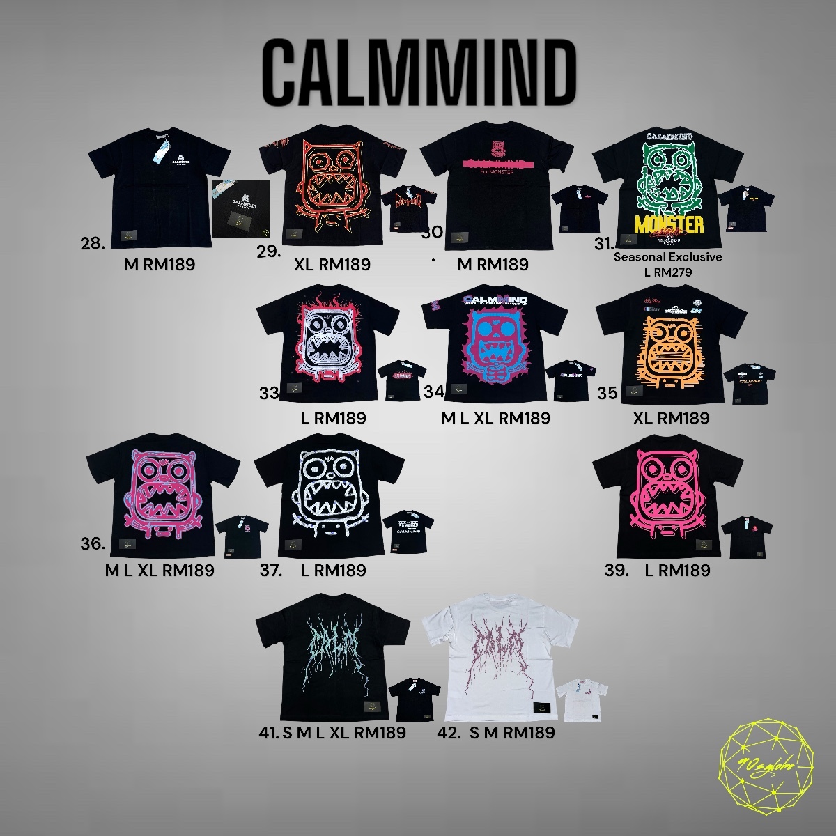 image_466DBB87-F2E5-4960-9774-7BEA033C4332_1768411793