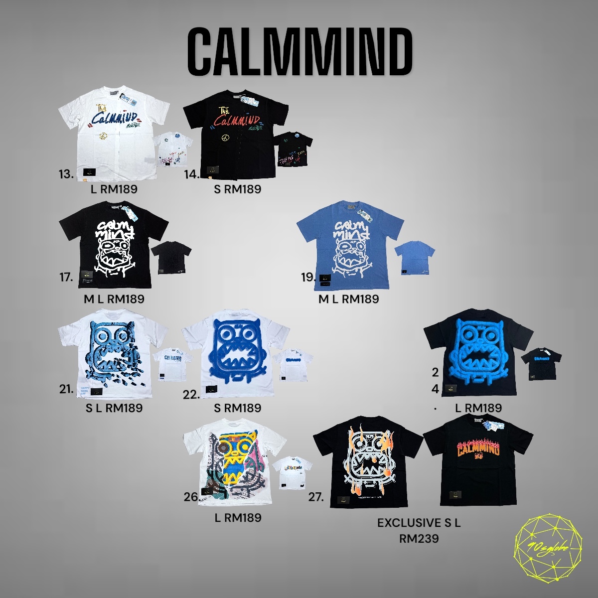 image_1F441F6D-8D90-4ED4-B64A-72F6B41139DF_1768411872