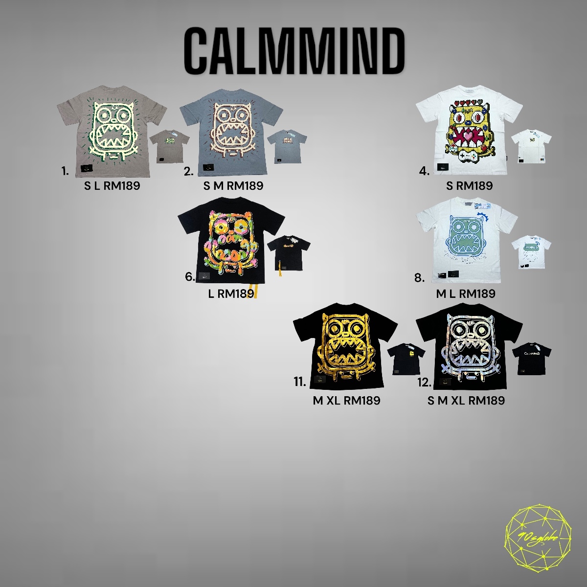 image_43DAECB6-AF53-4727-852C-326E57D11BE1_1768411963