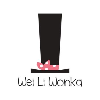 Weiliwonka