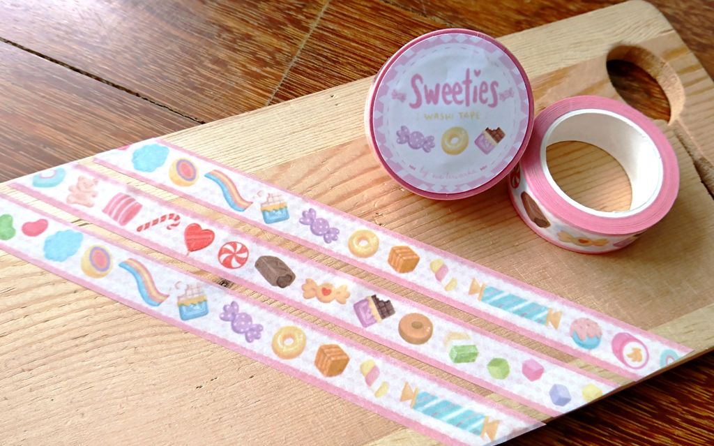 candy washi.jpg