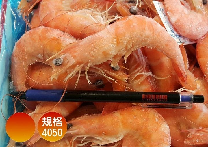 蝦先生4150熟白蝦(3)_副本.jpg