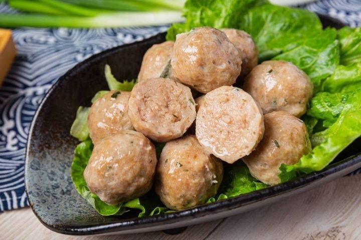 爆汁牛丸-004