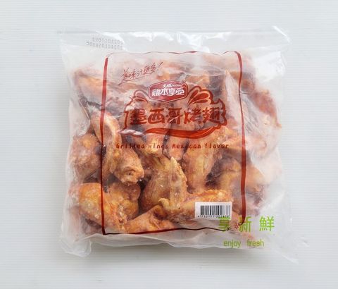 LINE_ALBUM_鵝肉王_230213_17