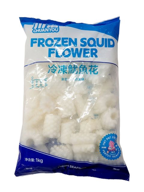 LINE_ALBUM_遠東_241008_3