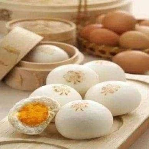 timeline_20241002_114534