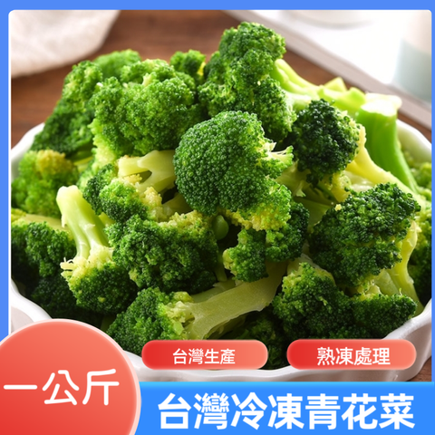 IMG_20241227_234017_880bc91c12_0