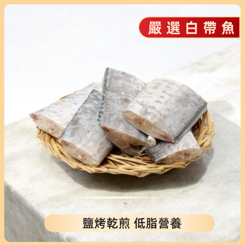 IMG_20250515_134128_b0b24fd862