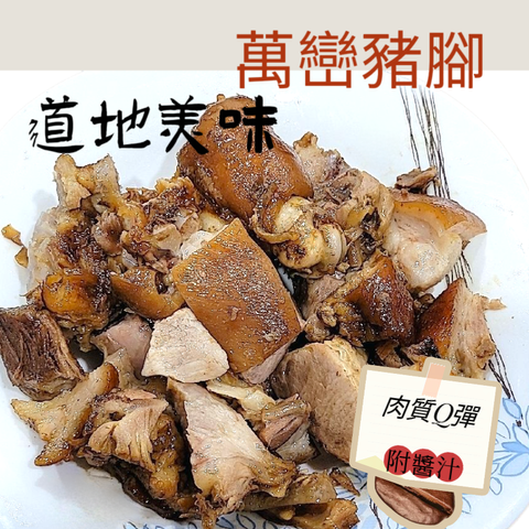 IMG_20250516_060333_15b021b8fb