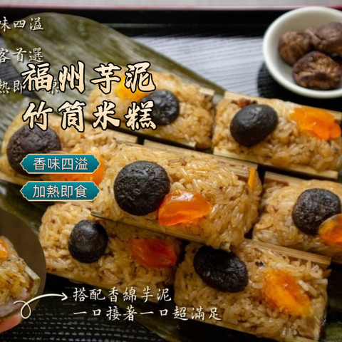 IMG_20250517_081608_3c1e50f1d5