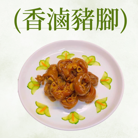 IMG_20250515_153800_39ab5a4e6b