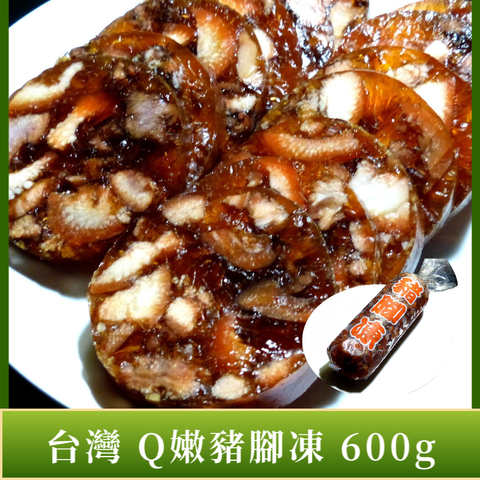 IMG_20250515_141856_3a367a2ca0